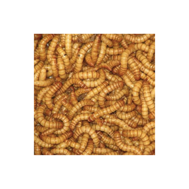 Trrede Melorme 200 G.